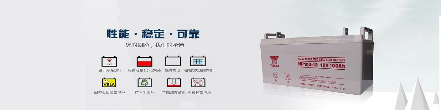 广告标题